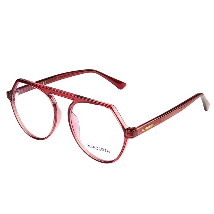 Wanderth Monturas Lavia