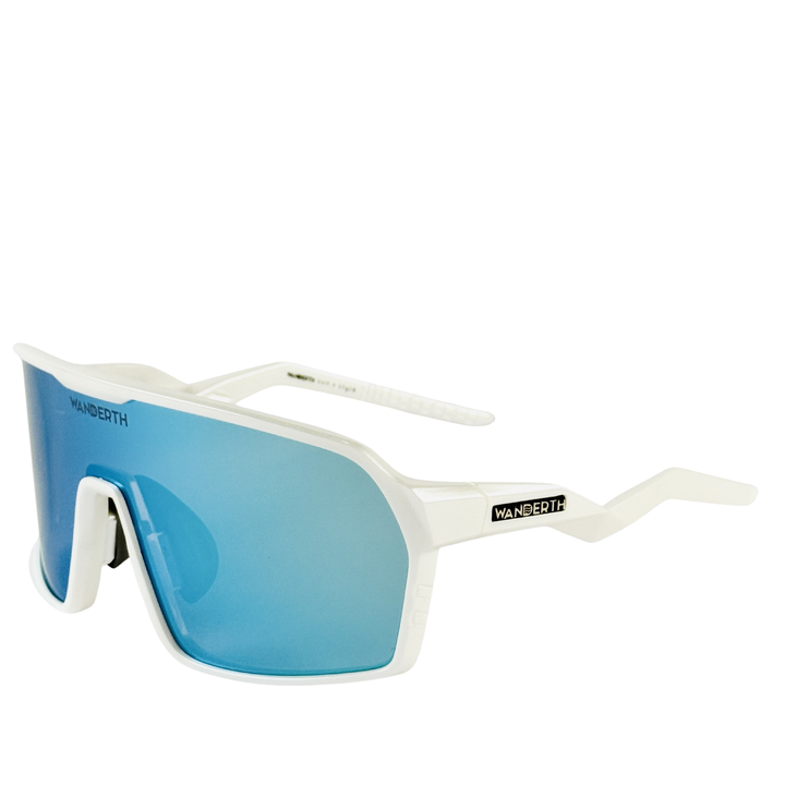 Wanderth Lentes Strong