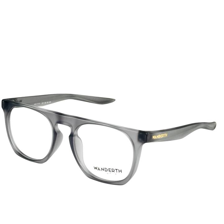 Wanderth Monturas Polar