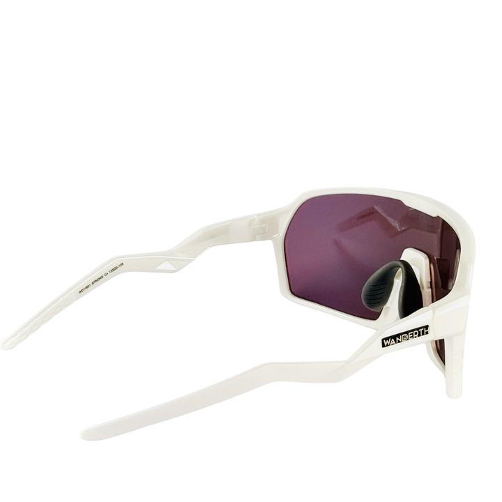 Wanderth Lentes Strong