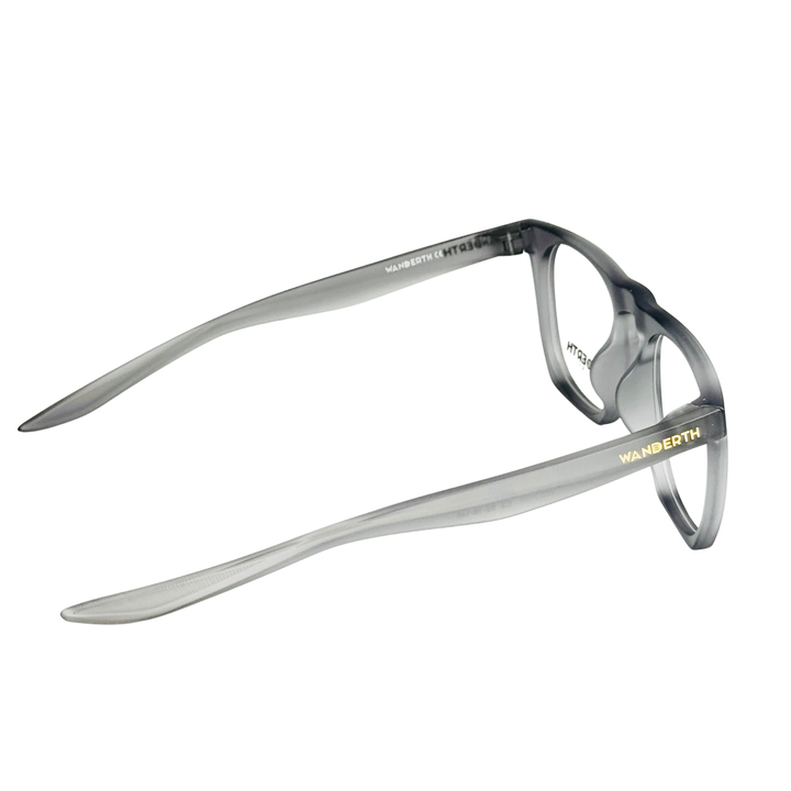 Wanderth Monturas Polar