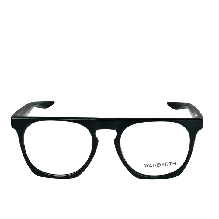 Wanderth Monturas Polar
