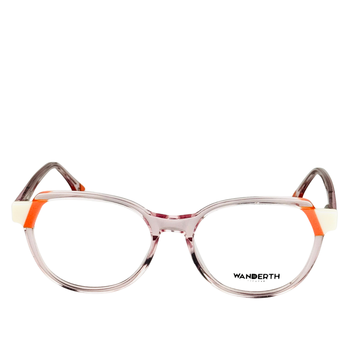 Wanderth Montura Celeste