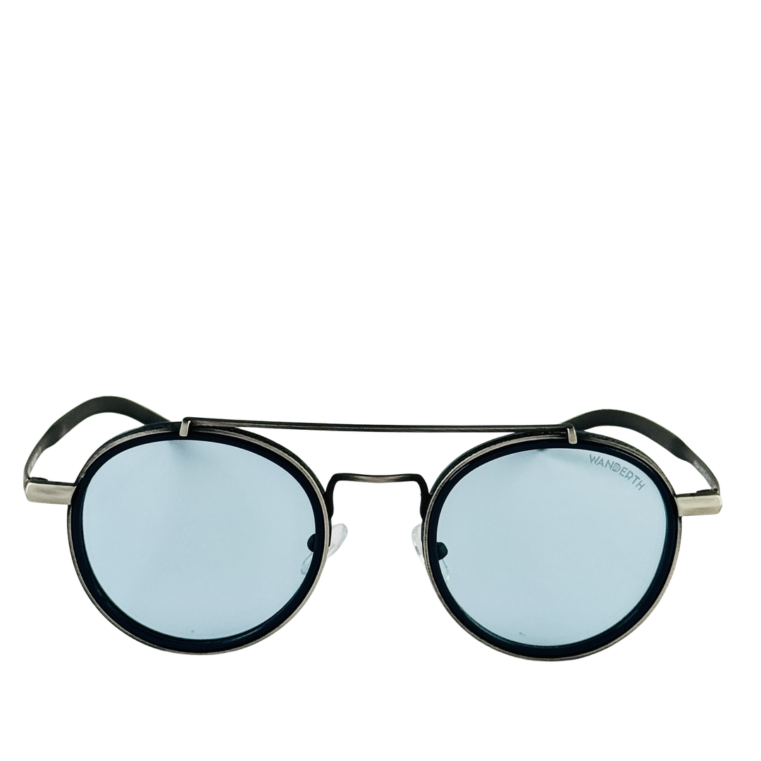 Wanderth Lentes De Sol Ibiza