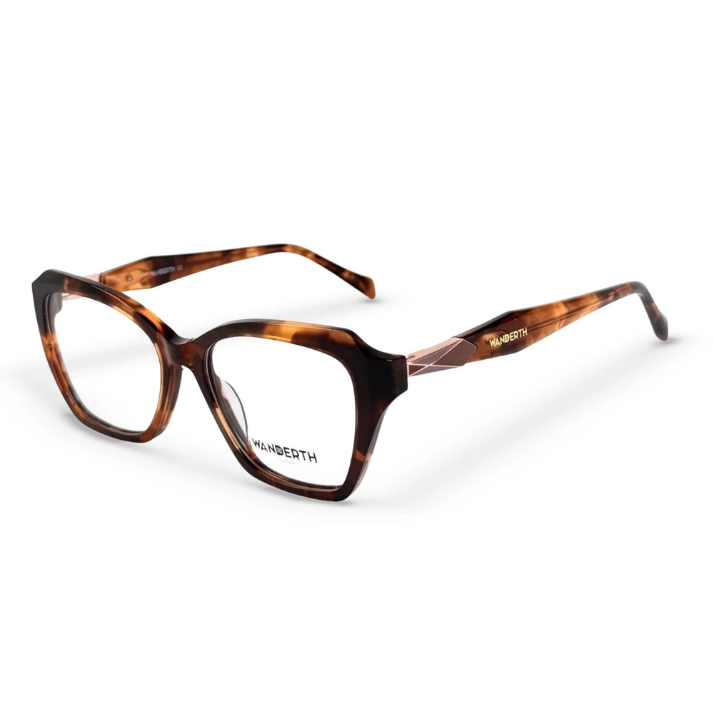 Nell G8224