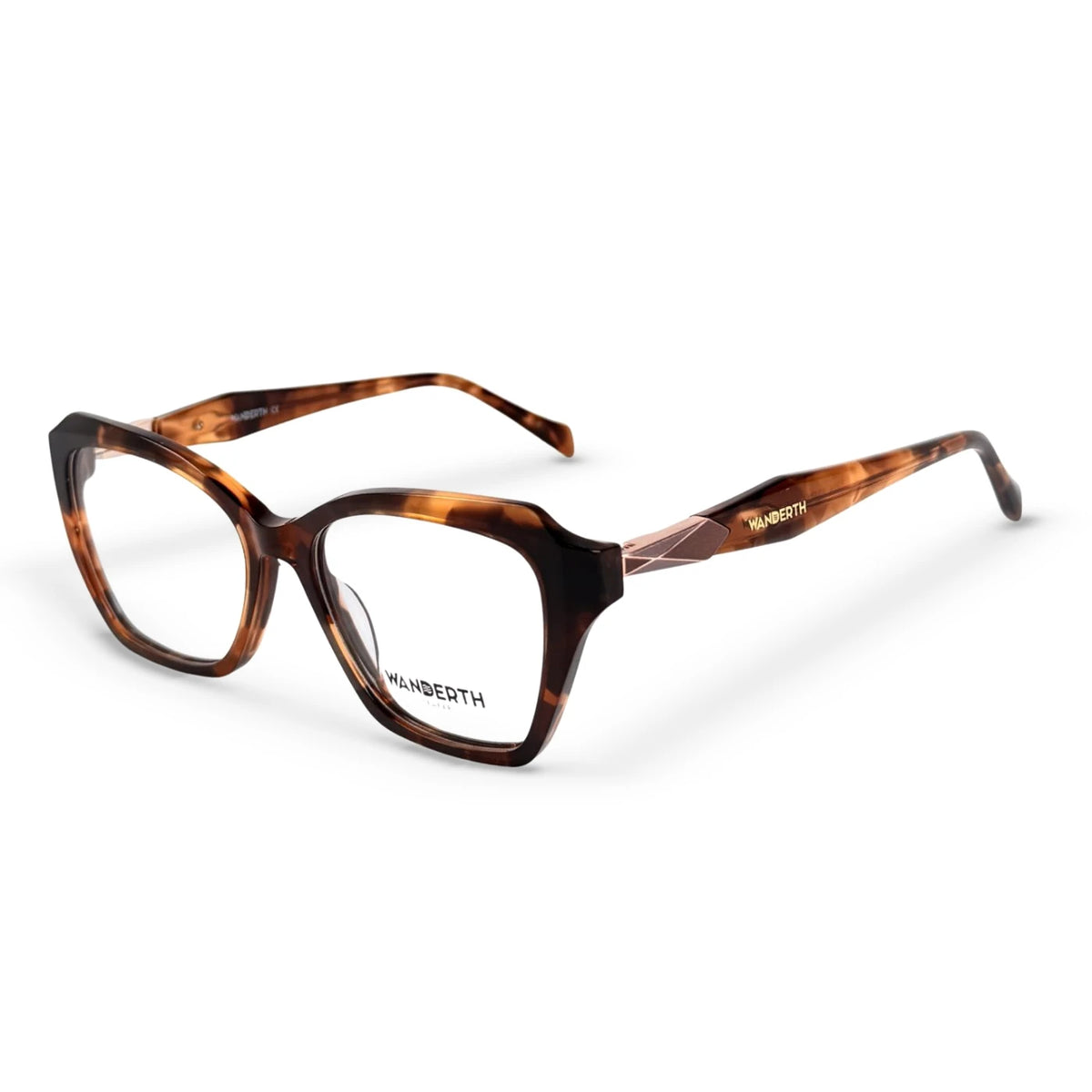 Nell G8224