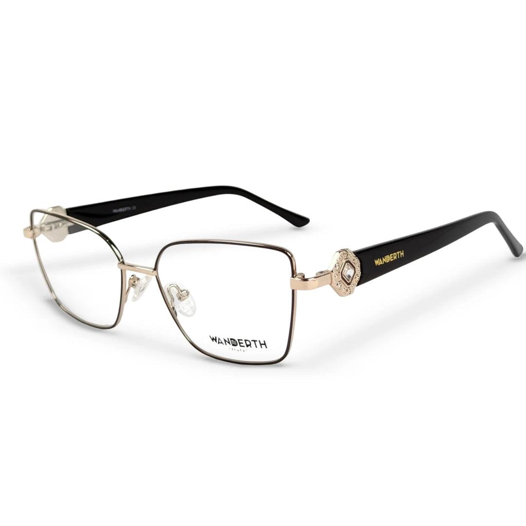 Kismet MQ5510A