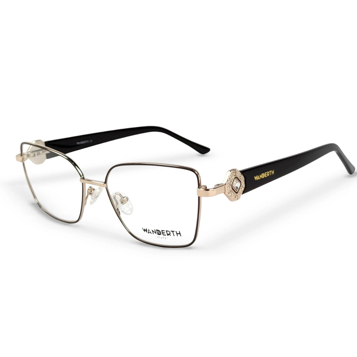 Kismet MQ5510A