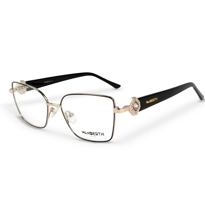 Kismet MQ5510A
