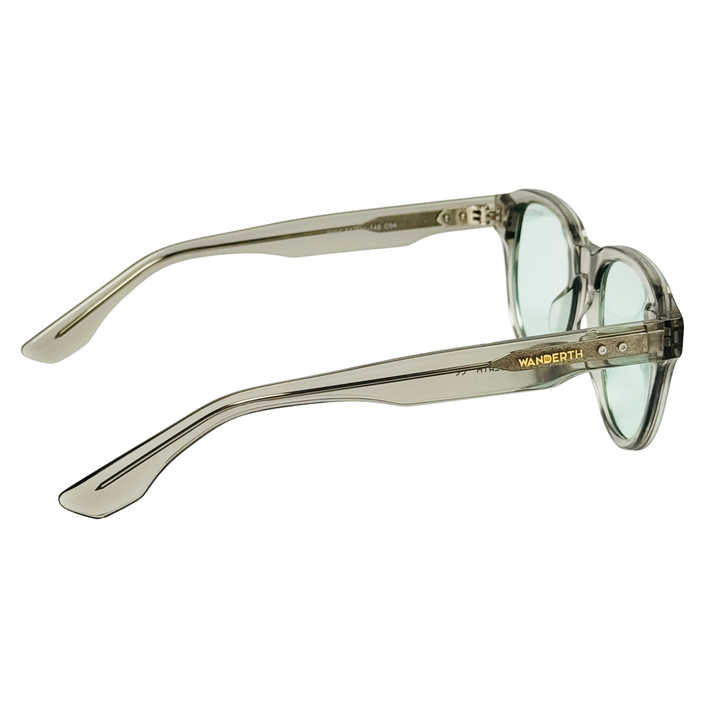 Wanderth Lentes De Sol Aspen