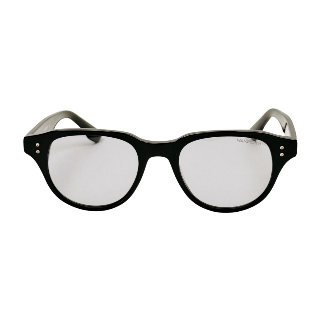 Wanderth Lentes De Sol Aspen
