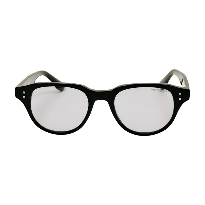 Wanderth Lentes De Sol Aspen