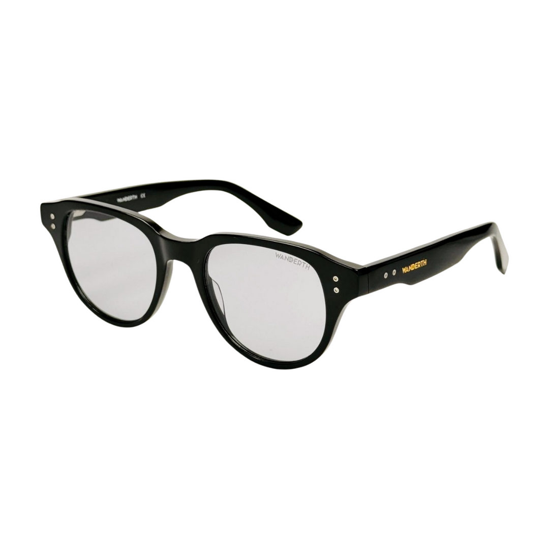 Wanderth Lentes De Sol Aspen