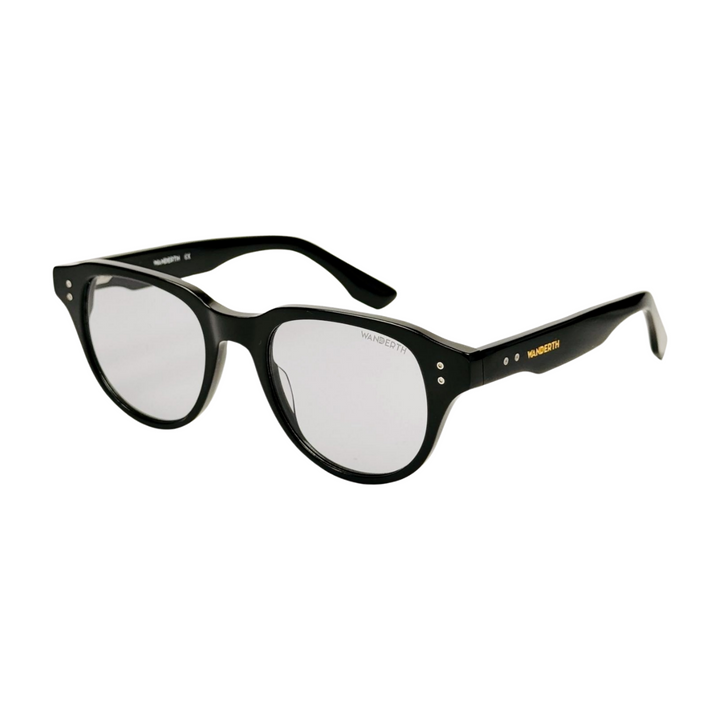 Wanderth Lentes De Sol Aspen