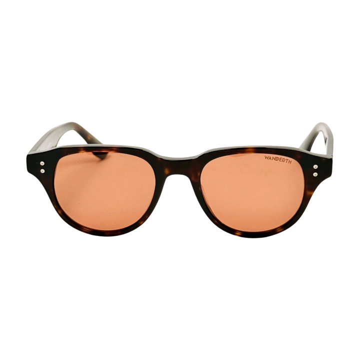 Wanderth Lentes De Sol Aspen
