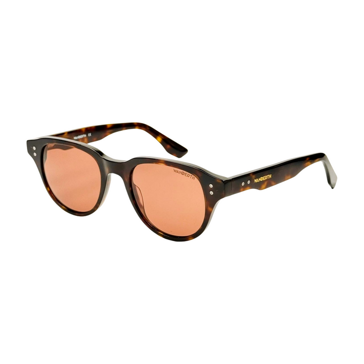 Wanderth Lentes De Sol Aspen