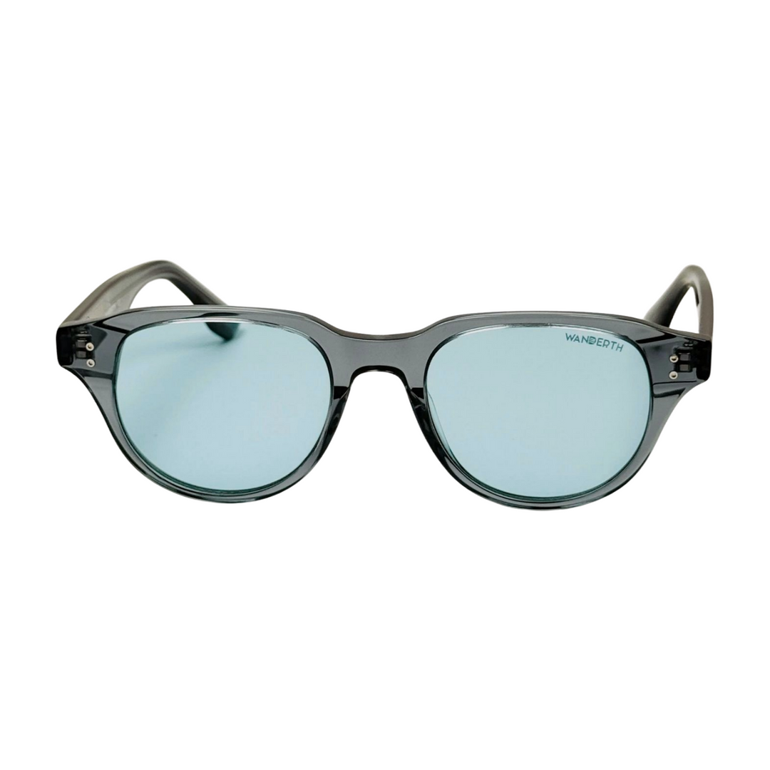 Wanderth Lentes De Sol Aspen