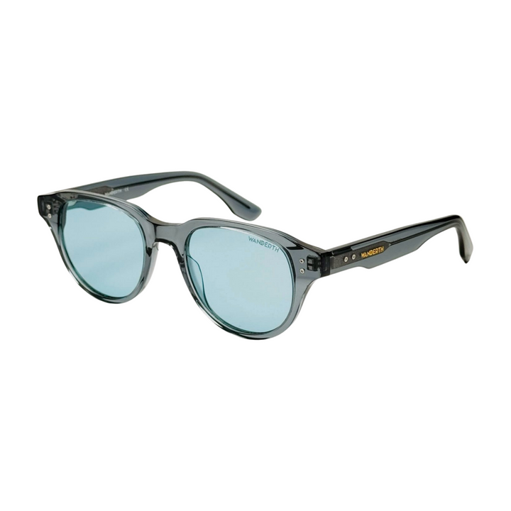 Wanderth Lentes De Sol Aspen
