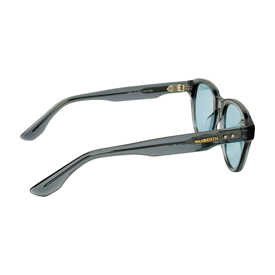 Wanderth Lentes De Sol Aspen
