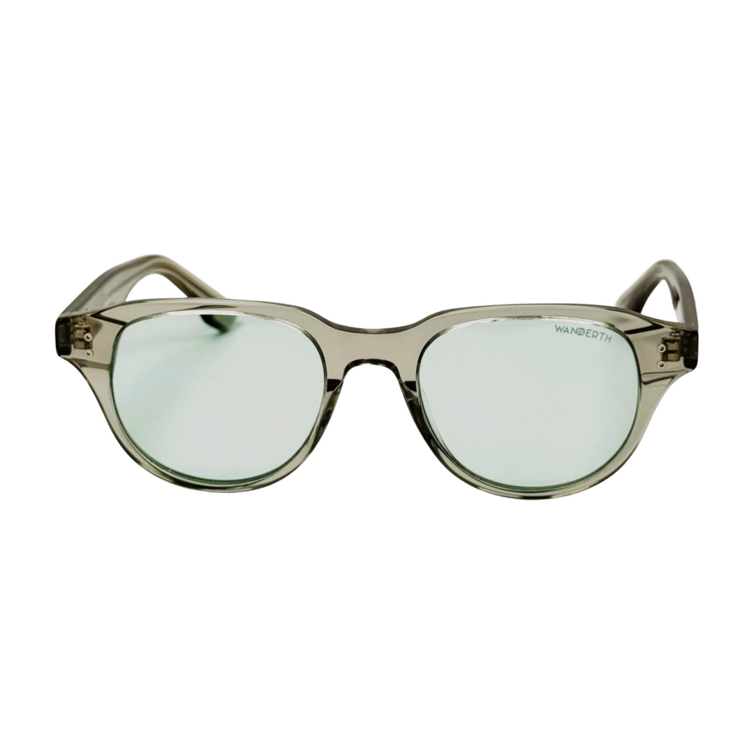 Wanderth Lentes De Sol Aspen