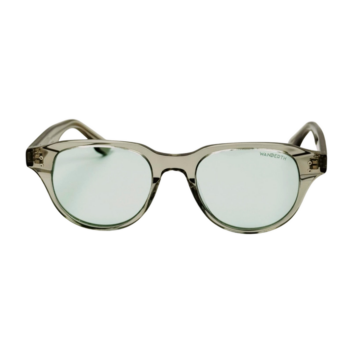 Wanderth Lentes De Sol Aspen
