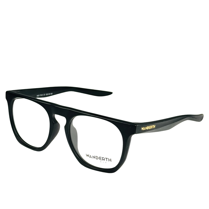 Wanderth Monturas Polar
