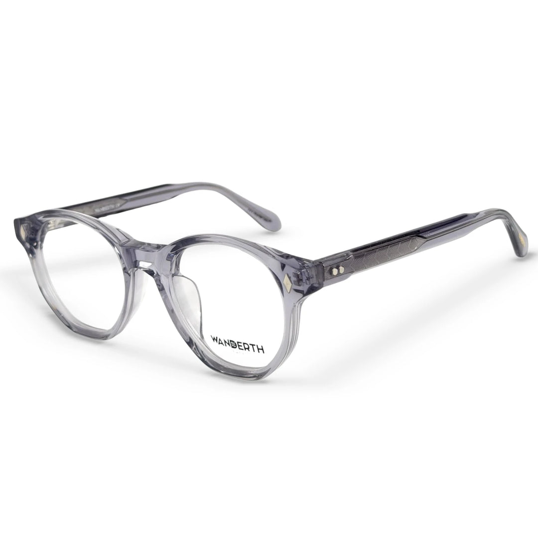 Mitchell TM5034A