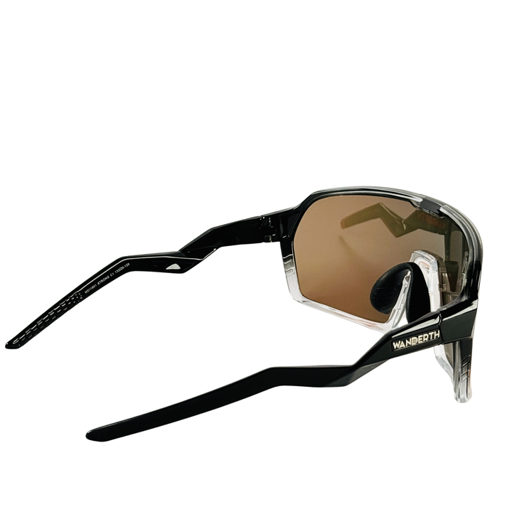 Wanderth Lentes Strong