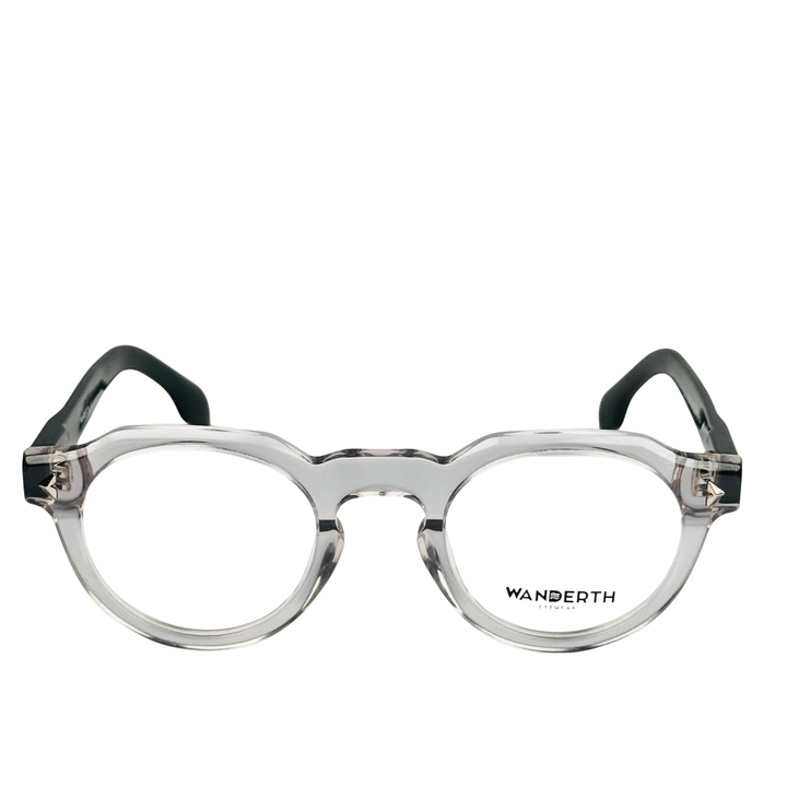 Wanderth Monturas Stronix