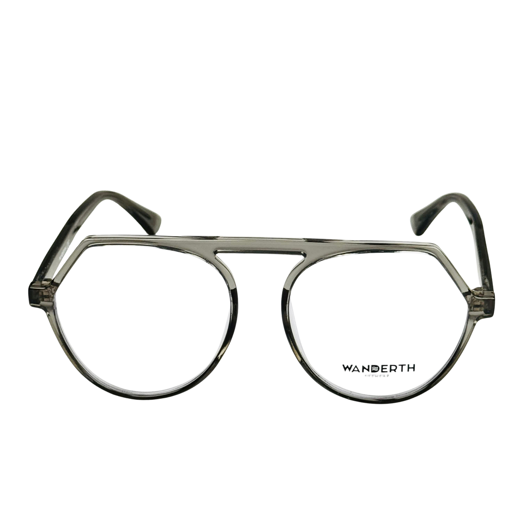 Wanderth Monturas Lavia