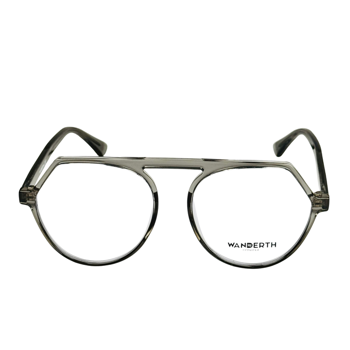 Wanderth Monturas Lavia