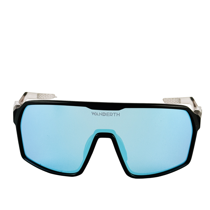 Wanderth Lentes Strong