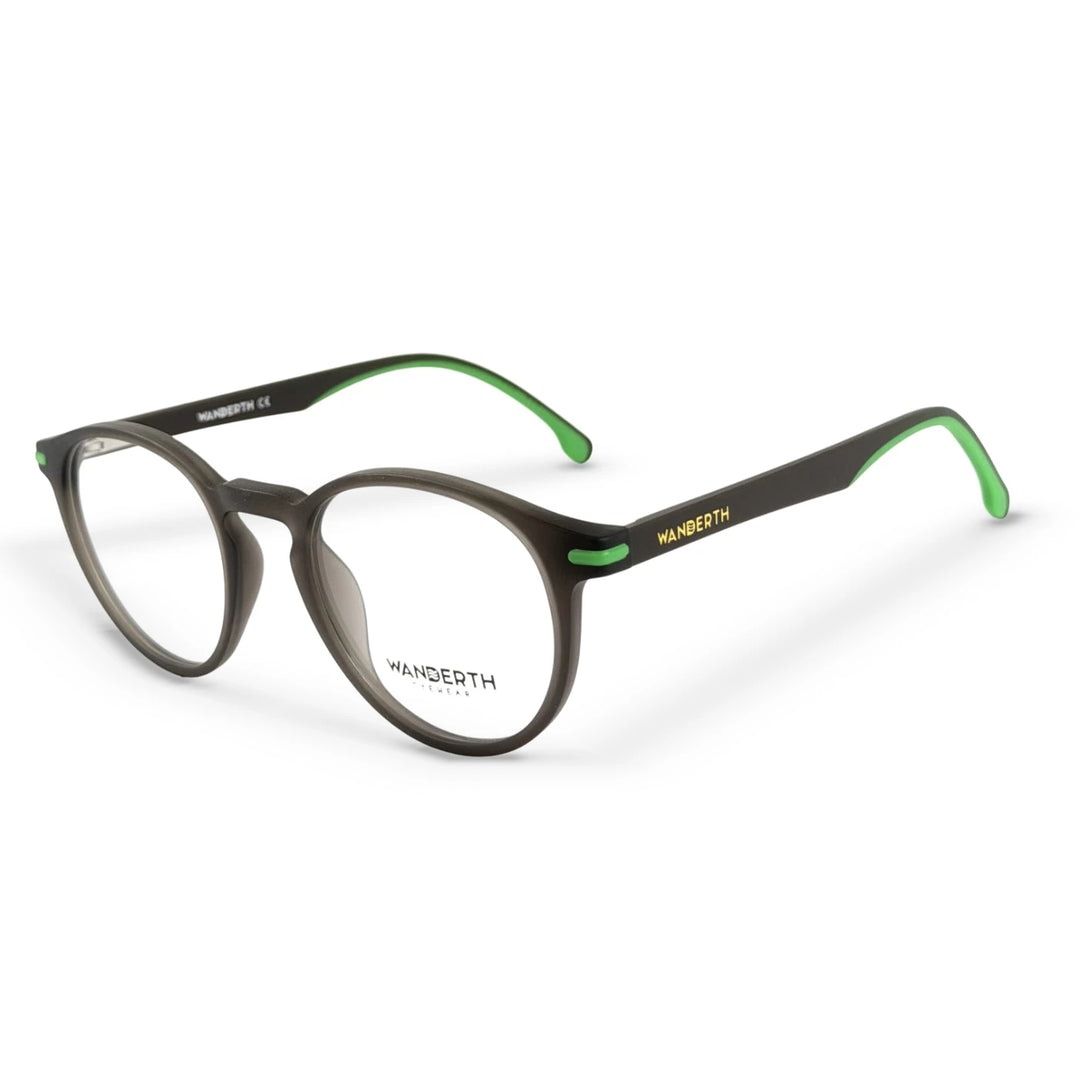 Vance MR01-01