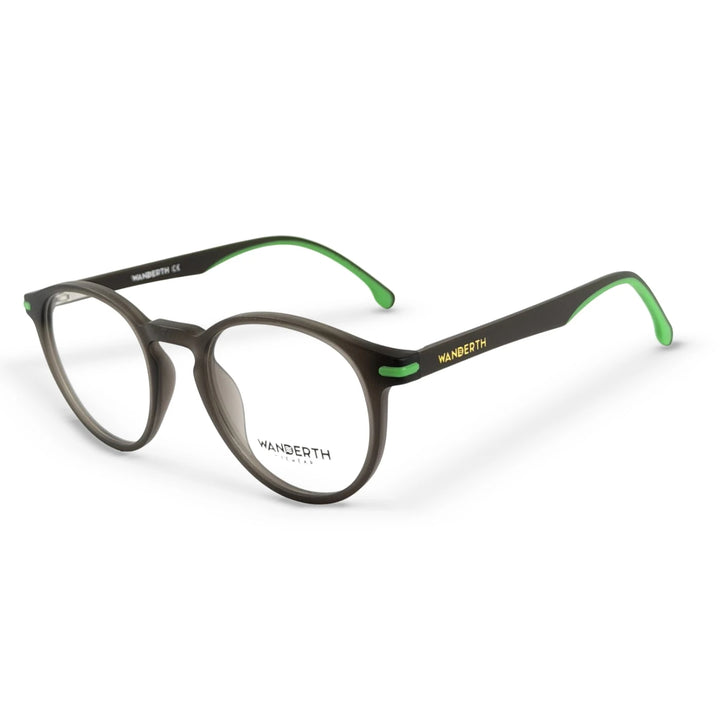 Vance MR01-01