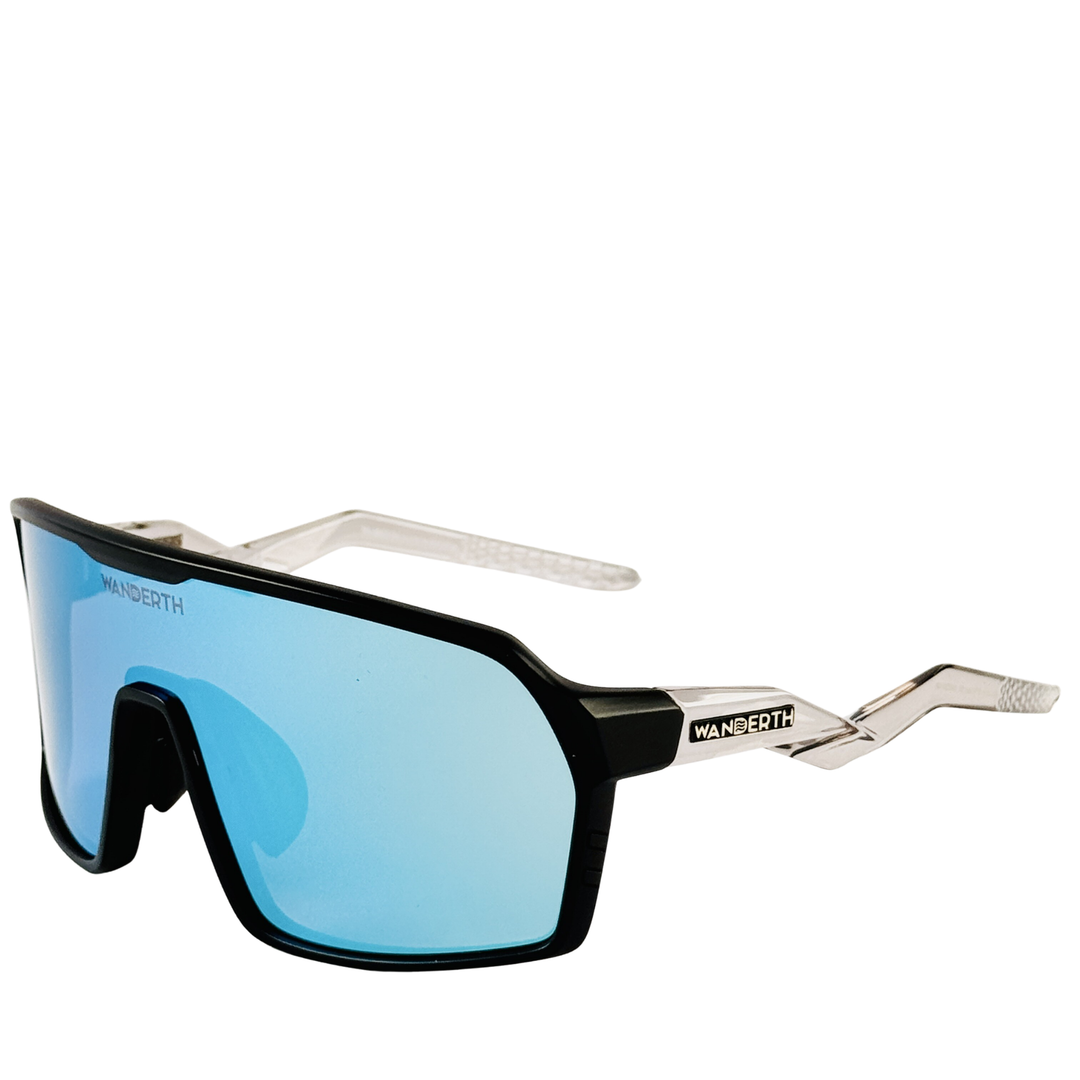 Wanderth Lentes Strong