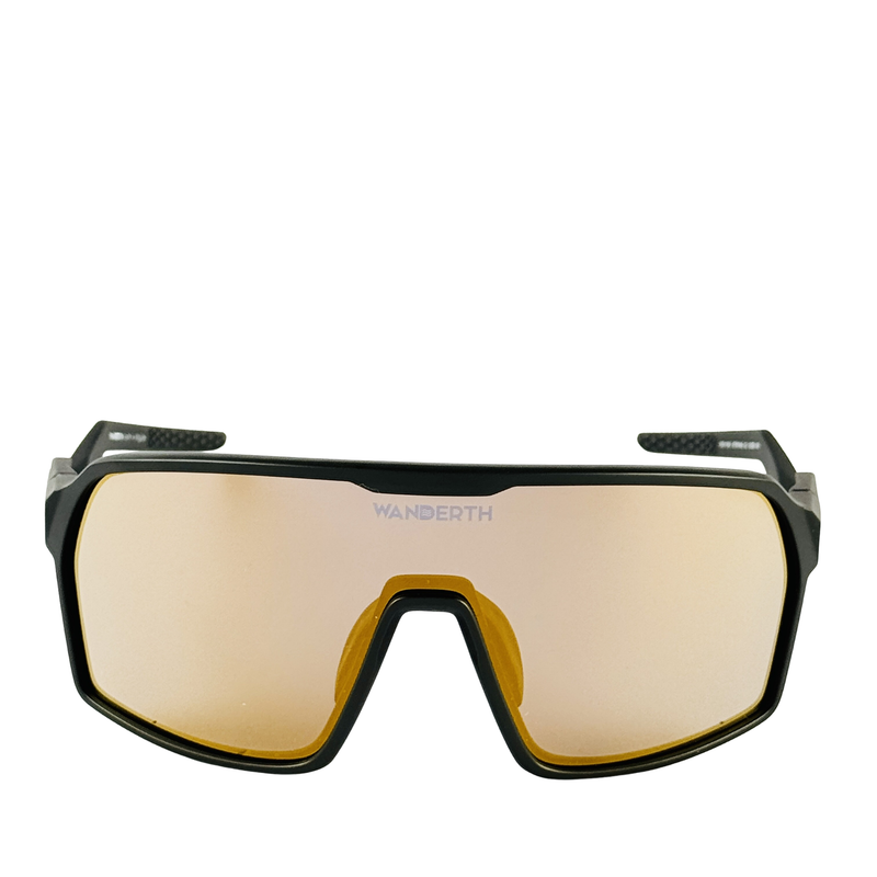 Wanderth Lentes Strong