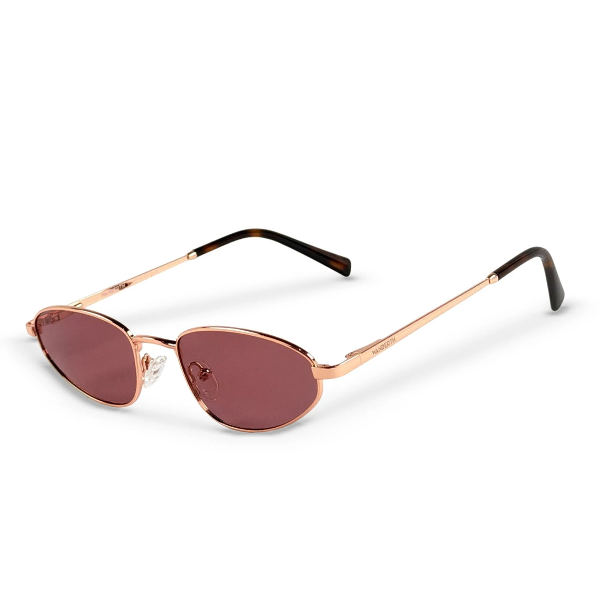 Moorland GLT8631
