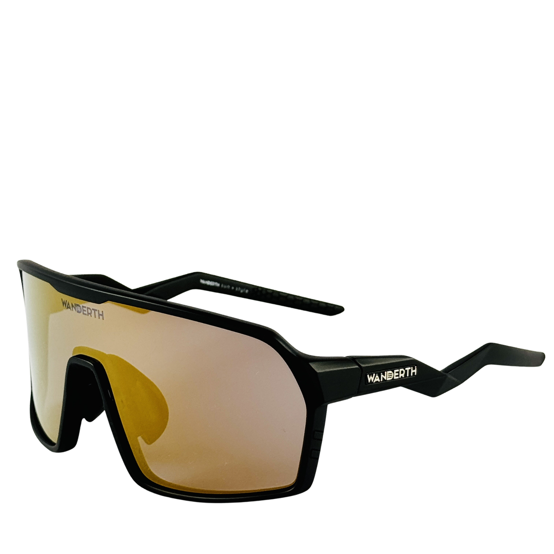 Wanderth Lentes Strong