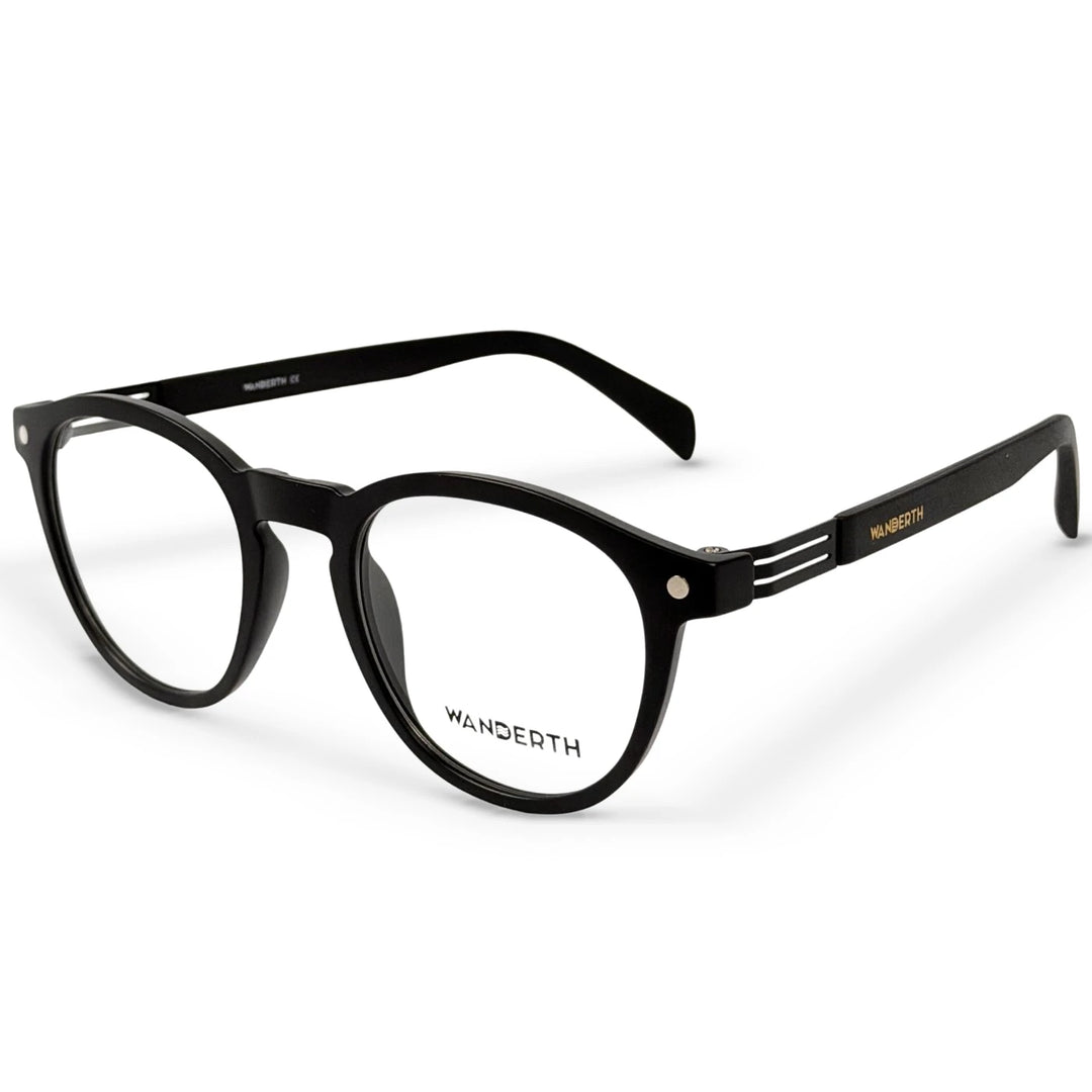 Frost S33103
