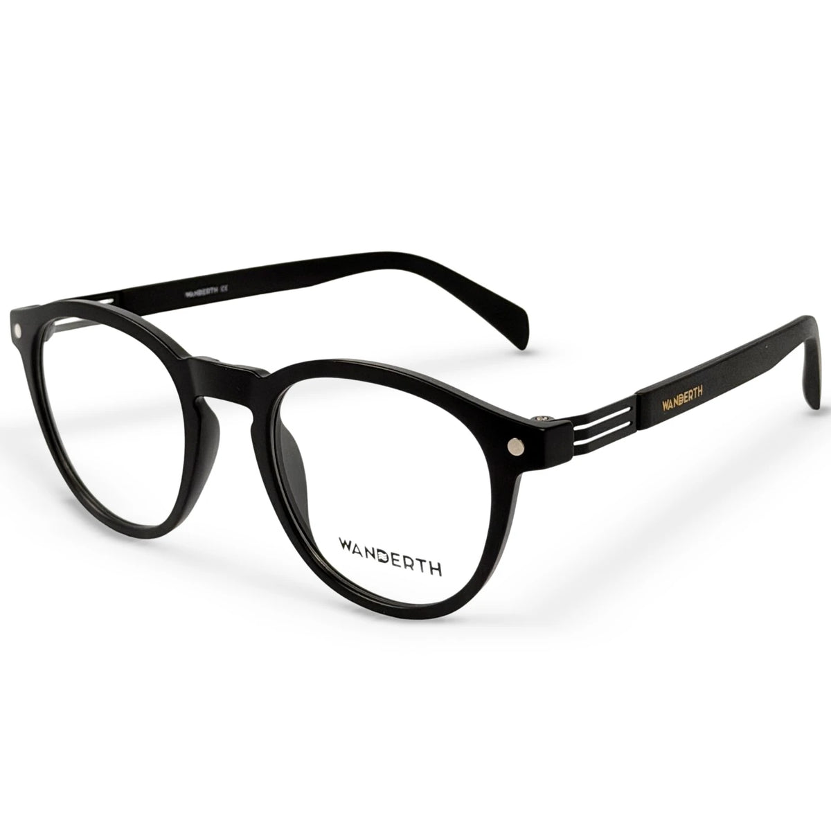 Frost S33103