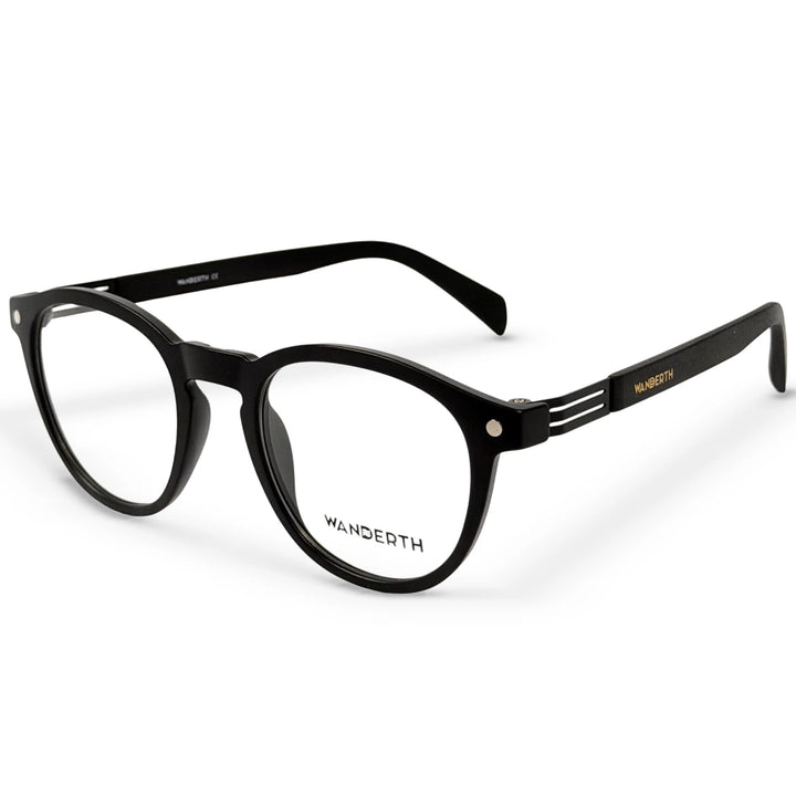 Frost S33103