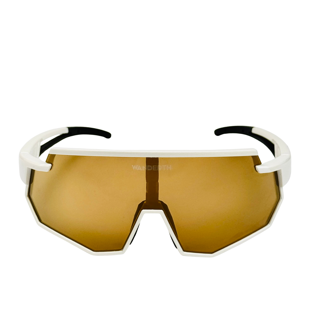 Wanderth Lentes Rocket