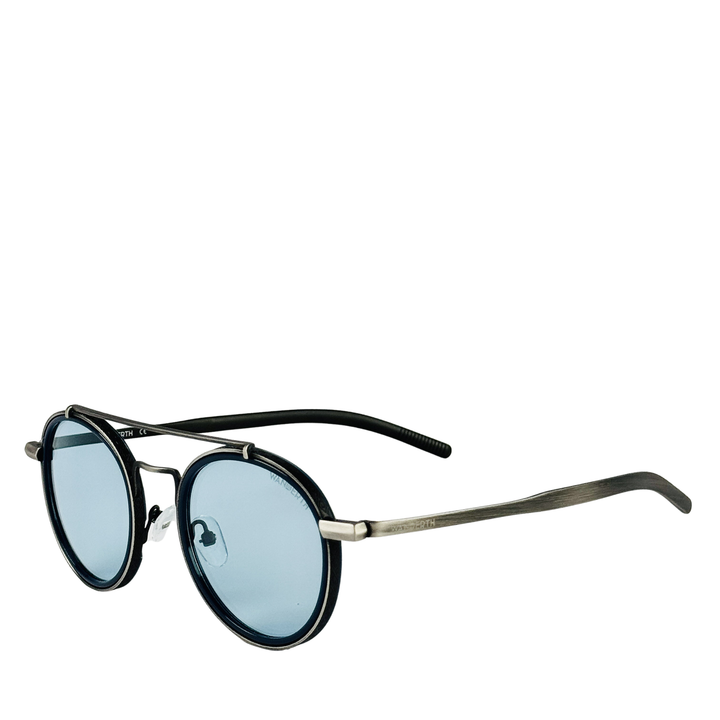 Wanderth Lentes De Sol Ibiza
