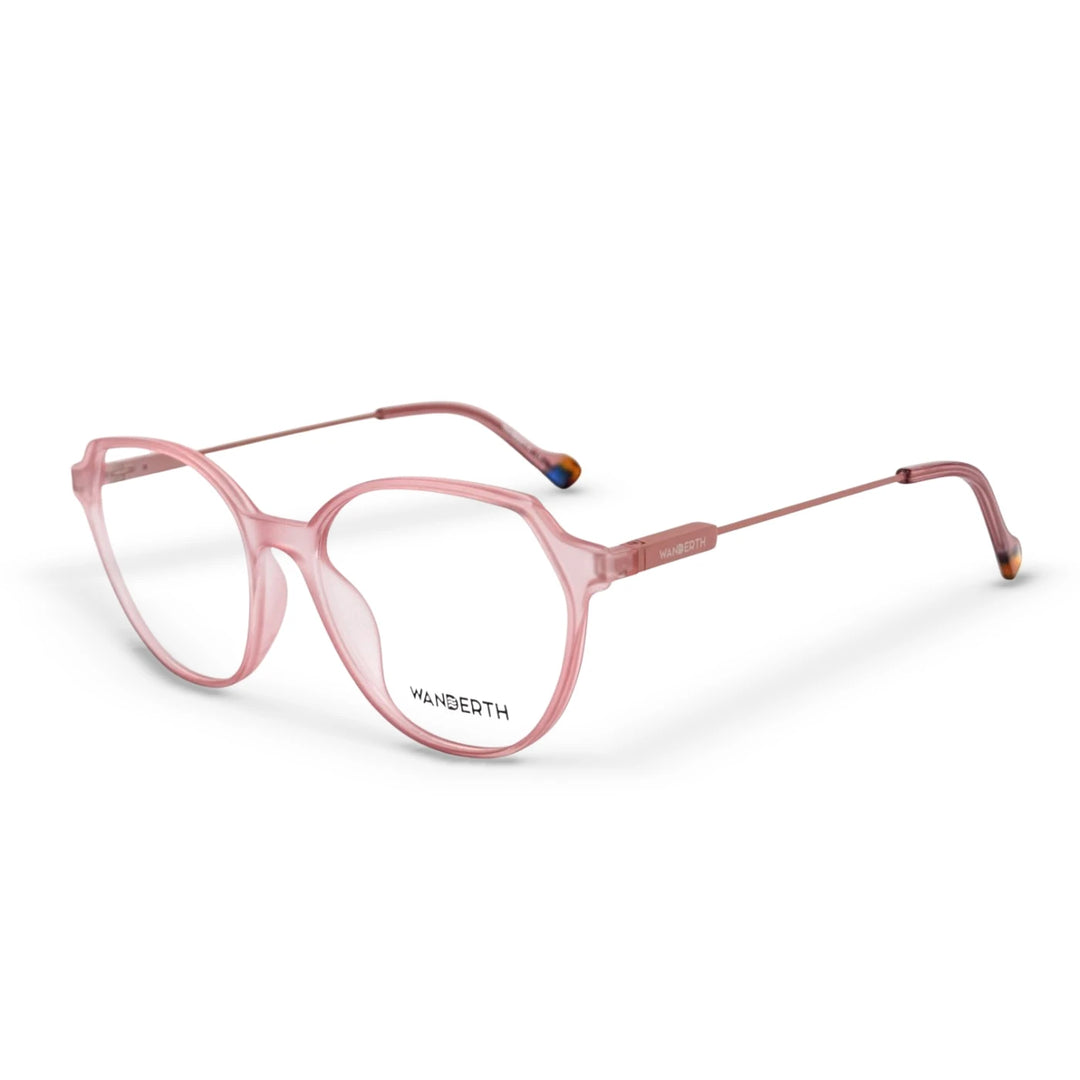 Marnie T968