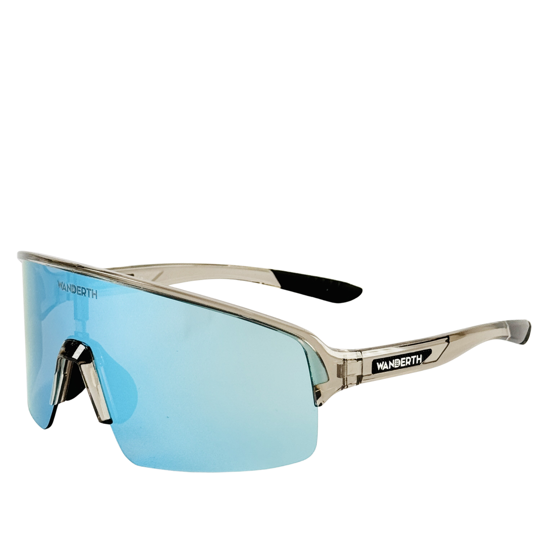 Wanderth Lentes Sprint