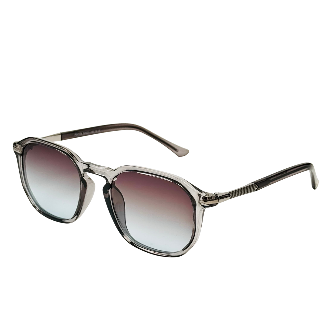 Wanderth Lentes De Sol Arcadia