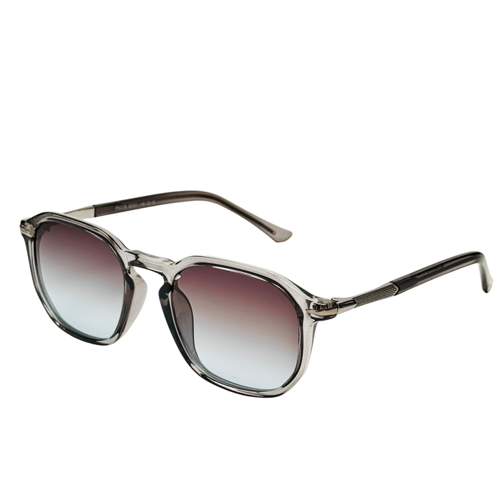 Wanderth Lentes De Sol Arcadia