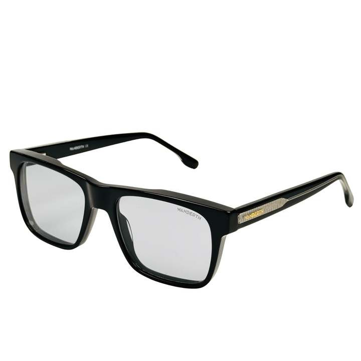 Wanderth Lentes De Sol Falcon