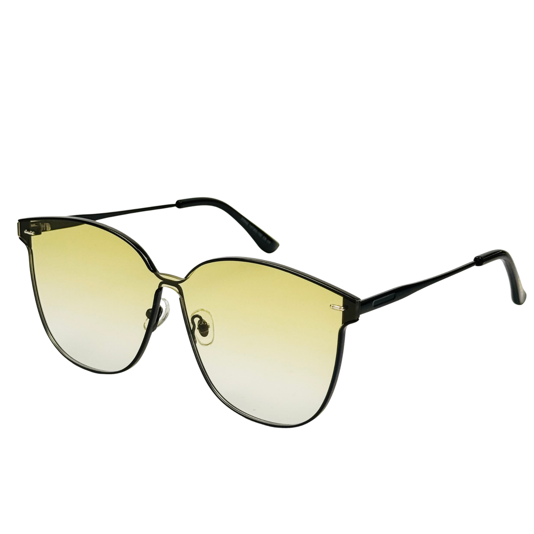 Wanderth Lentes De Sol Eclat