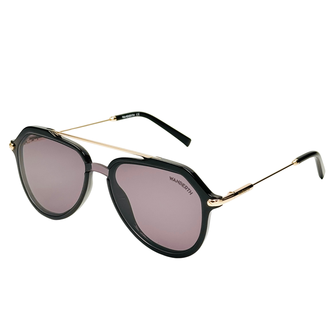 Wanderth Lentes De Sol Lyra